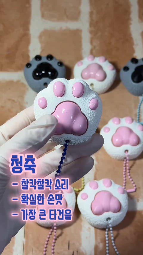 thumbnail-10